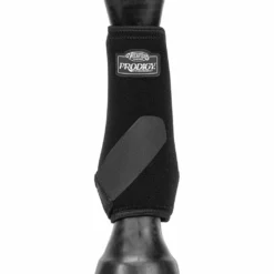 Weaver Leather Prodigy Athletic Boots