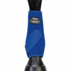 Weaver Leather Prodigy Athletic Boots -WEAVER LEATHER Sales 1200678