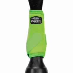 Weaver Leather Prodigy Athletic Boots -WEAVER LEATHER Sales 1200679