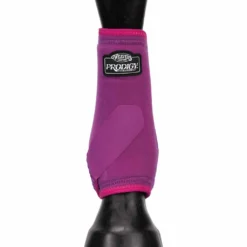 Weaver Leather Prodigy Athletic Boots -WEAVER LEATHER Sales 1200680