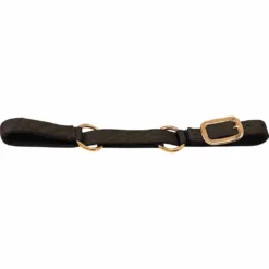 Weaver Leather Nylon Hobble, 35-7000-RD -WEAVER LEATHER Sales 1200843