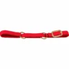 Weaver Leather Nylon Hobble, 35-7000-RD -WEAVER LEATHER Sales 1200844