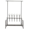 Weaver Leather 5-Head Sale Rack -WEAVER LEATHER Sales 1215669