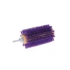 Weaver Leather 5-3/8 in. Livestock Roto Brush -WEAVER LEATHER Sales 1215682