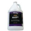 Weaver Leather Pro Hair 100 Hair Growth Solution, 1 gal. -WEAVER LEATHER Sales 1239887