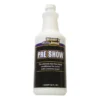 Weaver Leather PreShow Swine Conditioner, 1 qt. -WEAVER LEATHER Sales 1239905
