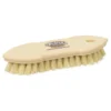 Weaver Leather Tampico Pig Brush -WEAVER LEATHER Sales 1239908