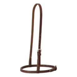 Weaver Leather Leather Working Tack Caveson, 30-0131