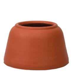 Weaver Leather Horse-Craft Pull-On Bell Boots, 35-4257-MD -WEAVER LEATHER Sales 1259021 A2