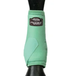 Weaver Leather Prodigy Athletic Boots -WEAVER LEATHER Sales 1259049