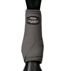 Weaver Leather Prodigy Athletic Boots -WEAVER LEATHER Sales 1259050