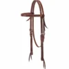 Weaver Leather Turquoise Cross Floral Carved 5/8 in. Browband Headstall, 45-0135 1 Weaver Leather Turquoise Cross Floral Carved 5/8 in. Browband Headstall, 45-0135 -WEAVER LEATHER Sales 1259317