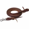 Weaver Leather Working Tack Roper Reins, 5/8 in. x 7-1/2 ft., 50-1418 -WEAVER LEATHER Sales 1259354
