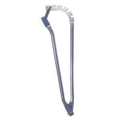 Weaver Leather One Man Horse Twitch, 12 in., 65-4340