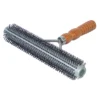 Weaver Leather Wide Range Cattle Brush -WEAVER LEATHER Sales 1267055