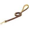 Weaver Leather Deer Ridge Dog Leash -WEAVER LEATHER Sales 1267247