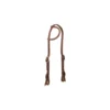 Weaver Leather Working Cowboy Quick Change Sliding Ear Headstall, 10-0519 -WEAVER LEATHER Sales 1283991