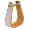 Weaver Leather Wooden Horse Stirrups, Overshoe Roper, 30-0875-3 -WEAVER LEATHER Sales 1284064