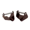 Weaver Leather Straight Horse Stirrups, 2.5 in., 30-0899-21/2 -WEAVER LEATHER Sales 1284069