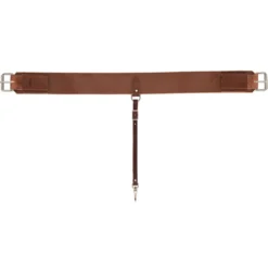 Weaver Leather Single-Ply Back Cinch Only, 40-1248-HY -WEAVER LEATHER Sales 1284117