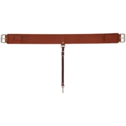 Weaver Leather Single-Ply Back Cinch Only, 40-1248-HY -WEAVER LEATHER Sales 1284118