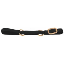 Weaver Leather Horse Hobble, Nylon, Black
