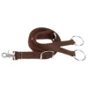 Weaver Leather Nylon Training Fork, Girth Attachment with Conway Buckle, 35-4602 -WEAVER LEATHER Sales 5043710