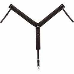 Weaver Leather Sales Shop 50 Weaver Leather Brahma Webb Breast Collar