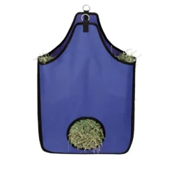 Weaver Leather Horse Hay Bag, Round Feed Hole -WEAVER LEATHER Sales 5133256